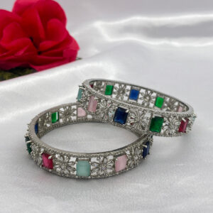 6FA24E0F-CB65-43A2-A491-2330BB8E0C21