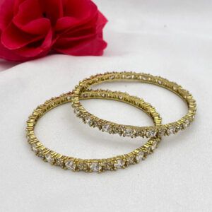 70A44523-AB76-4ACD-BE0E-17D188001C80