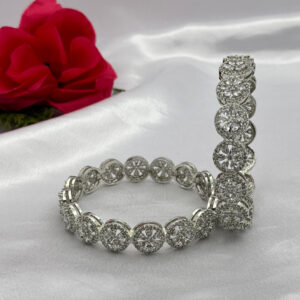 7382E217-4FA2-4B47-B032-9B0818C5ACF8