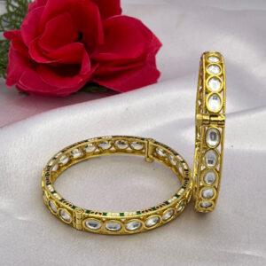 752AF7B7-86FB-4234-B064-906A473C27A1