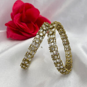 8000F38F-894D-4B0D-A1C4-D1C00EDF99E4