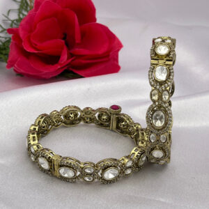 83FEBE4D-F85A-4E66-8C96-D76124022BF7