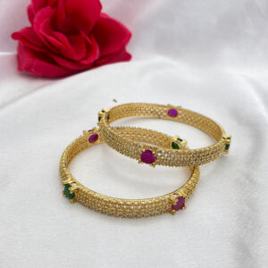 87103DB6-9E3C-4B79-8CA4-220E0C8ADECD