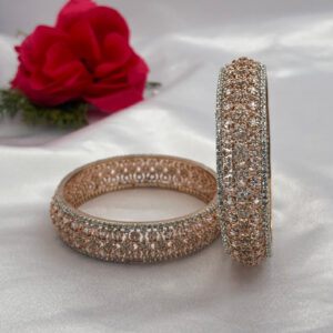 87E7C648-8071-4882-A162-341D1C0700FE