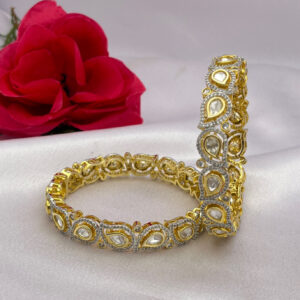 8BE1D710-EF33-4095-BD35-215676775896