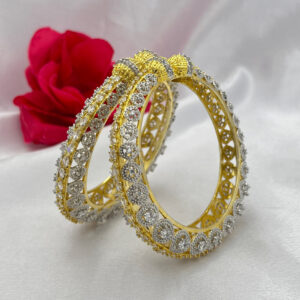 8CFE6084-F311-40FD-B253-D8F9A2448610