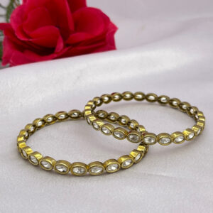 9B9D0F44-1ECE-4D72-AF5A-0240AAC2069F