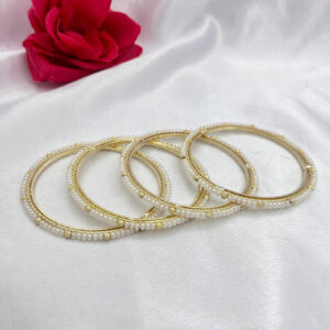 9F804E5F-17AB-4F9E-96D8-48B27031B564