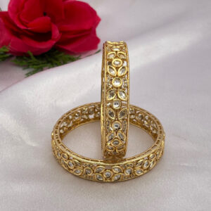 A0682062-BBA1-4993-9AA8-CD98D71F2DEC