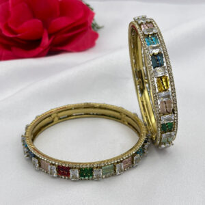 A08BD153-6E36-4B8E-B807-E947042BCA93