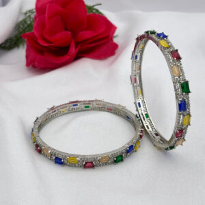 A4F97BE4-C80C-40C2-B6D1-BBD56EDB9A1B