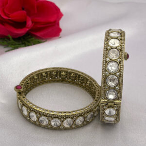 A91FF4FD-0D29-4459-8594-646DB4264E83