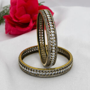 AC981332-A042-435E-80E5-651C552A0430