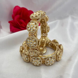 AD5BCB9A-DD40-443B-BF64-455C3833A026