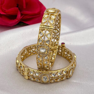 ADD92193-AE2B-45F5-A505-482430367591