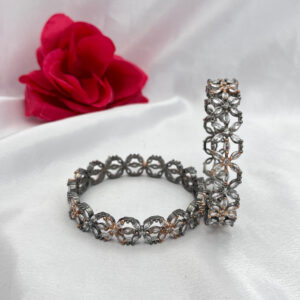 B00F5F95-3F69-43BE-9C8A-74059C633181