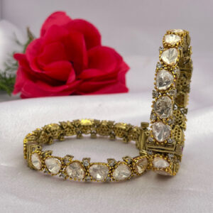 B4CF750F-3BC0-45EB-87AC-BA5EF278FB97