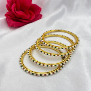 BF0F51CC-FC90-4A05-87E4-9A8997E29684