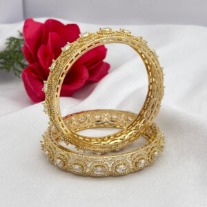 BFA65CD0-F7EE-46BB-B11D-CC7C1408FEF3