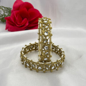 C566C2D8-765B-4529-BE6F-EFEC443F3720