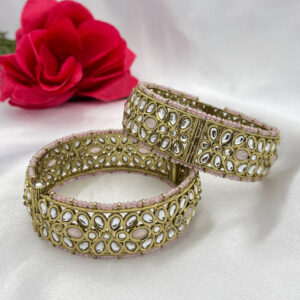 C84ED06E-8522-41BD-BC52-FE588DF267B7