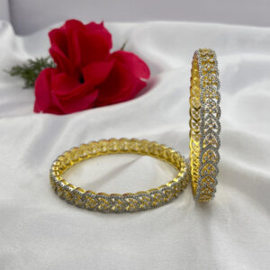 CB6E5742-C823-46F9-BFE9-E5EB4033D562