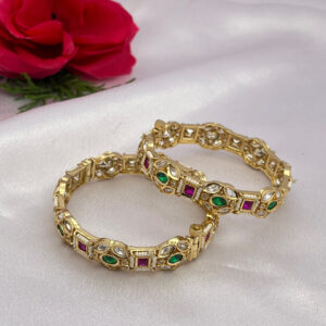 D098BBC7-2EA9-4670-B5E3-7D232C91A64C