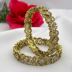 D374AD7E-CC8A-490D-81DA-B793ECE82C29