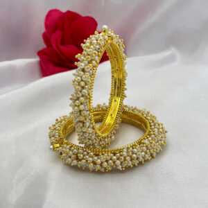 D837D0D5-1E11-4B89-ABA0-0CFA6961CCDC