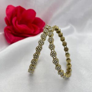 DD1531D3-54EB-4696-B48D-4A882B257ABE