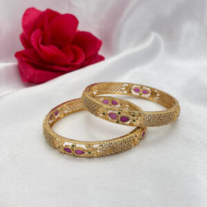 DEC41F00-04C7-4CFD-A01D-BBC64DB514C1