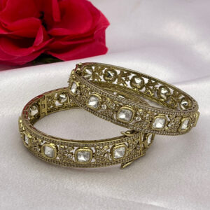 E26AD4D3-2606-43F4-9602-B374F0A35FD0