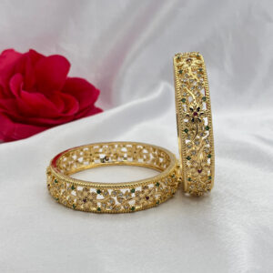 E97DEF99-D3E5-457F-8D7F-E12761FEE217