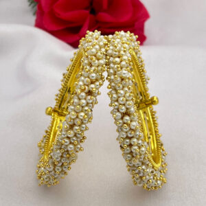 ECB8B3BE-BEE4-4181-AC7B-EE62A6884D75