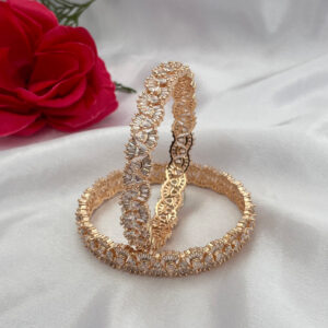 F10BCAB0-CB04-4E1E-8505-9481634E401E