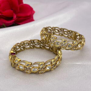 F6FDAE97-4A6A-4639-B3C0-B0CC8675C6B5