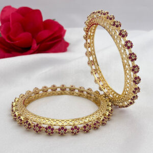 FAC018E3-1DCA-496F-9A0E-330D050256B1