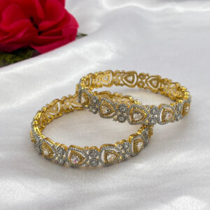 FAFA25D3-C33D-496C-A672-97B7F9D34C5B