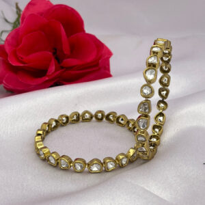 FFEDE273-EC68-4B6E-85BB-8C49FF1571F2