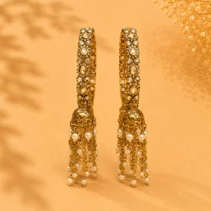 3 Jhumki Hanging Kada (2)