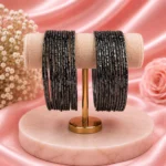 Cutting Design Bangle