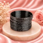 Cutting Design Bangle