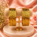 Cutting Design Bangle