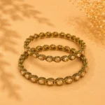 Drop Stone Kada