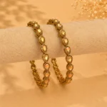 Drop Stone Kada