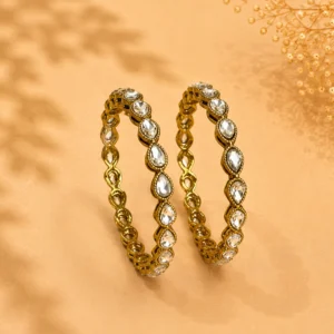Drop Stone Kada