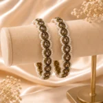 Drop Pearl Kada