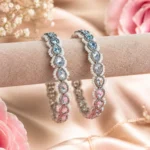 Drop Pearl Kada