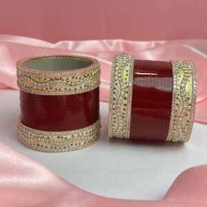 Designer A.D. Chura