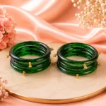 Jelly Bangles Set